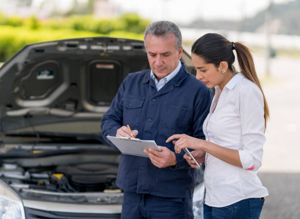 Multi-carrier insurance quotes Moville