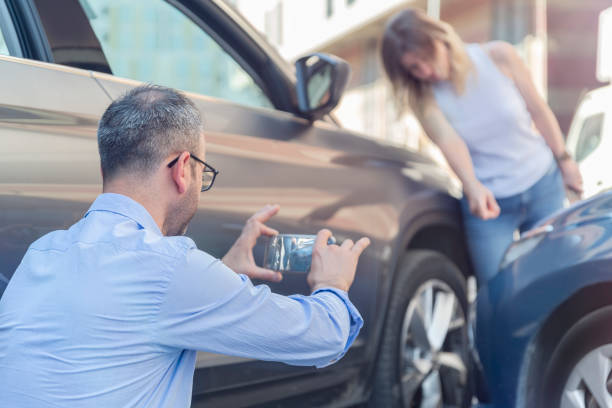 Auto Insurance Axis serves Moville drivers